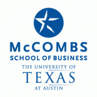 University of Texas at Austin Logo ,Logo , icon , SVG University of Texas at Austin Logo