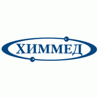chimmed Logo