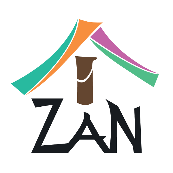 Зан кз. Zan Zan логотип. Zan logo. Zans logo. Zani logo.