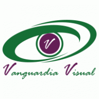 Vanguardia Visual Logo ,Logo , icon , SVG Vanguardia Visual Logo