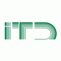 ITDsnc Logo