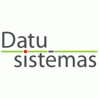 Datu Sistemas Logo ,Logo , icon , SVG Datu Sistemas Logo