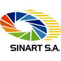 SINART Logo