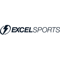 Excel Sports Logo ,Logo , icon , SVG Excel Sports Logo