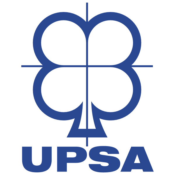 UPSA Download png