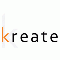 Kreate Logo