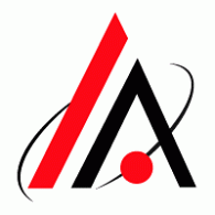 International Academie of design and technologie Logo ,Logo , icon , SVG International Academie of design and technologie Logo