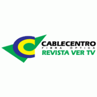 cablecentro Logo