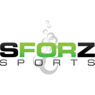 SforZ Sports Logo ,Logo , icon , SVG SforZ Sports Logo