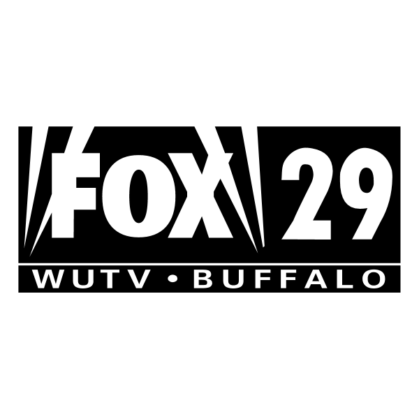 Fox 29 Download Png