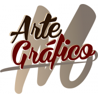 arte grafico Logo ,Logo , icon , SVG arte grafico Logo