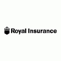 Royal Insurance Logo ,Logo , icon , SVG Royal Insurance Logo