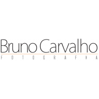 Bruno Carvalho Fotografia Logo ,Logo , icon , SVG Bruno Carvalho Fotografia Logo
