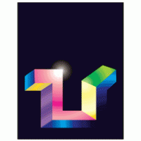 u2 Logo ,Logo , icon , SVG u2 Logo