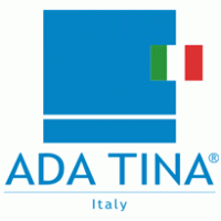ADA TINA Logo ,Logo , icon , SVG ADA TINA Logo