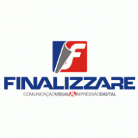 Finalizzare Logo