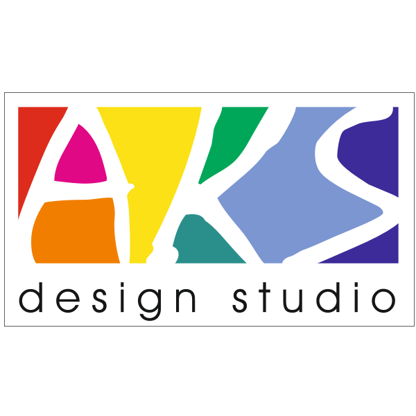 Download Aks Design Studio Logo Download Logo Icon Png Svg