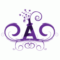 Abrakadabra “La Convención” Logo