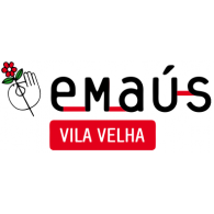 Emaus Vila Velha Logo