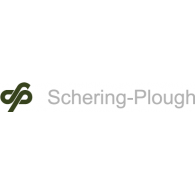 Schering-Plough Logo ,Logo , icon , SVG Schering-Plough Logo