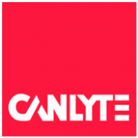 Canlyte Logo