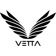Vetta Art Logo ,Logo , icon , SVG Vetta Art Logo