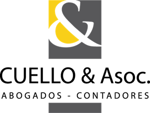 Cuello Asociados Logo Download png