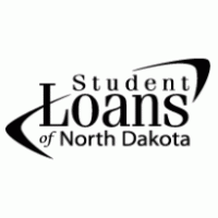 Student Loans of North Dakota Logo ,Logo , icon , SVG Student Loans of North Dakota Logo