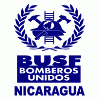 BUSF Logo