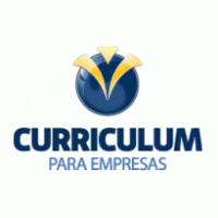 Curriculum para Empresas Logo ,Logo , icon , SVG Curriculum para Empresas Logo