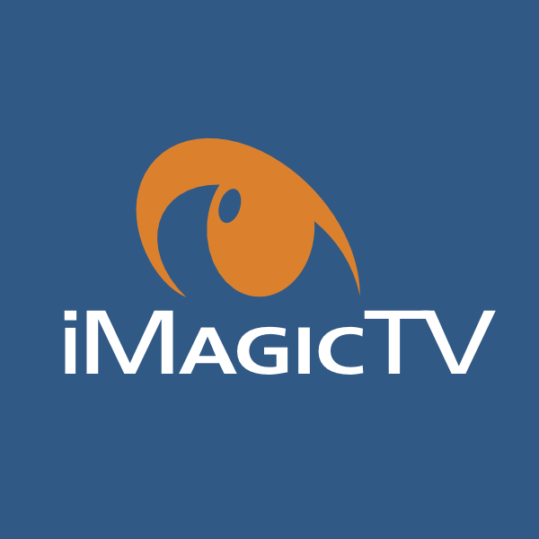 iMagicTV Download png