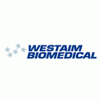 Westaim Biomedical Logo ,Logo , icon , SVG Westaim Biomedical Logo