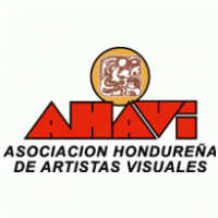Ahavi Logo