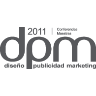 dpm Logo ,Logo , icon , SVG dpm Logo