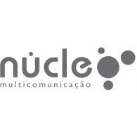 Núcleo Multicomunicação Logo ,Logo , icon , SVG Núcleo Multicomunicação Logo