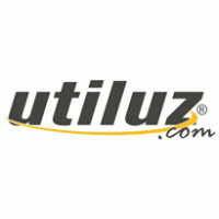 Utiluz Logo ,Logo , icon , SVG Utiluz Logo