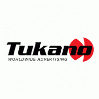 Tukano Logo ,Logo , icon , SVG Tukano Logo