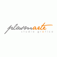 plasmarte Logo
