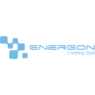 Energon Logo