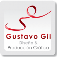 Gustavo Gil Logo ,Logo , icon , SVG Gustavo Gil Logo