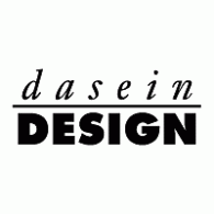 Dasein Design Logo