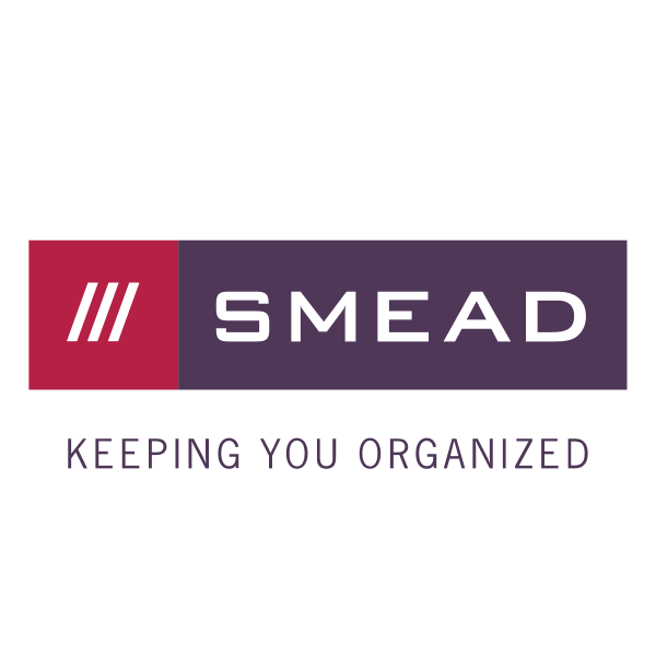 smead-manufacturing [ Download - Logo - icon ] png svg logo download