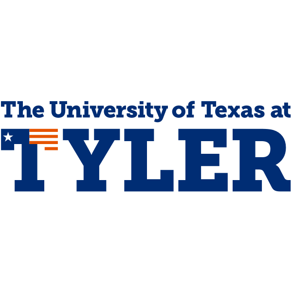 UT Tyler Logo Logo Png Download