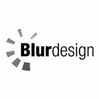 Blurdesign Logo ,Logo , icon , SVG Blurdesign Logo