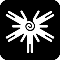 Comunklam CREW Logo ,Logo , icon , SVG Comunklam CREW Logo