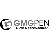 GMGPen Logo