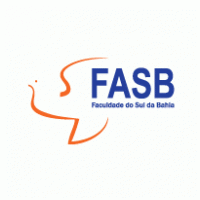 fasb Logo
