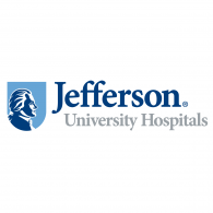 Jefferson Hospital Logo ,Logo , icon , SVG Jefferson Hospital Logo