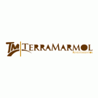 TerraMarmol Logo ,Logo , icon , SVG TerraMarmol Logo