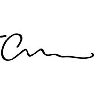 The Creative Momentum Logo ,Logo , icon , SVG The Creative Momentum Logo